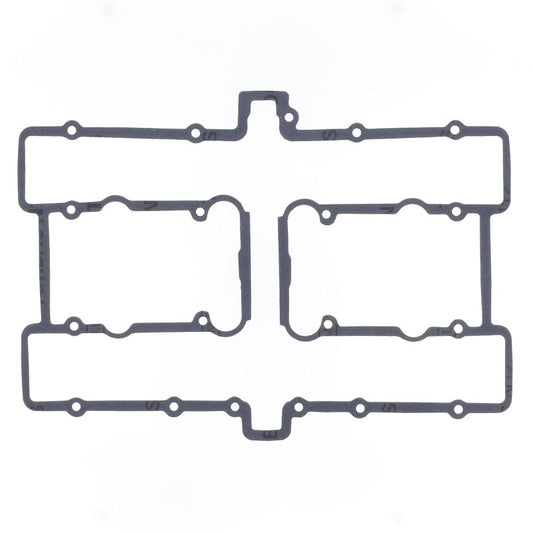 Athena 82-84 Suzuki GS Gz / Gkd 1100 Valve Cover Gasket