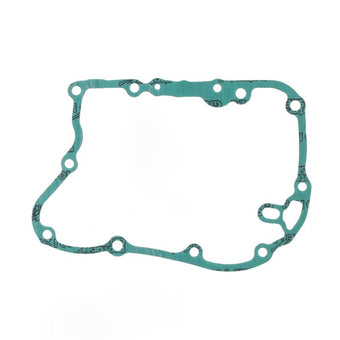 compare product Athena 00-01 Honda Nes LC 125 Generator Side Gasket