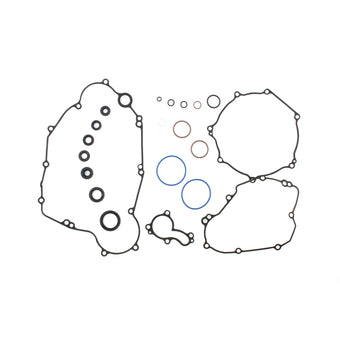 compare product Cometic 06-08 Kawasaki KX450F Bottom End Gasket Kit