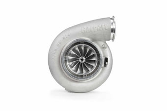 compare product Garrett G55-2250 94mm Super Core