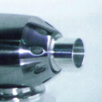 compare product HKS SSQV Recirculation Fitting (for 19mm ID hose)