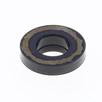 compare product Athena 04-13 Yamaha YP Majesty /Abs 400 Mounting Rubber