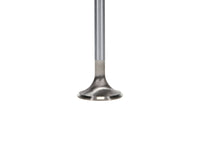 Manley Ford GT350 Voodoo 5.2L Race Master Series Exhaust Valve Set - 1.280in Dia
