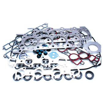 compare product Cometic Ford 1996-1998 4.6L Modular V8 Top End Gskt Kit-94.5mm Bore-.036in MLS Cyl Head Gskt-DOHC