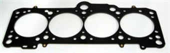 compare product Cometic VW / Audi 1800/2000cc 85mm .080 inch MLS Head Gasket