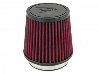compare product Skunk2 Racing Air Filter Replacement 4in Inlet 6x5
