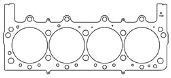 compare product Cometic Ford 460 Pro Stock V8 .056in MLS Cylinder Head Gasket - 4.685in Bore - A500 Block - RHS