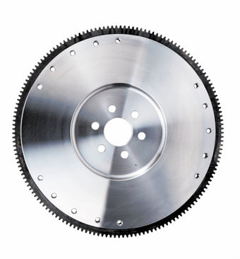compare product Ford Racing Manual Transmission Flywheel Steel 157 28.2