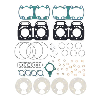 compare product Athena 86-89 Suzuki RG 500 Top End Gasket Kit