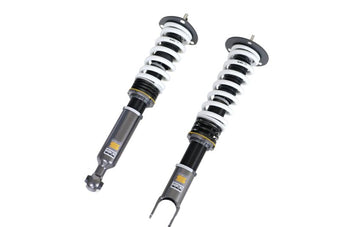 compare product HKS HIPERMAX S JZA80 Full Kit