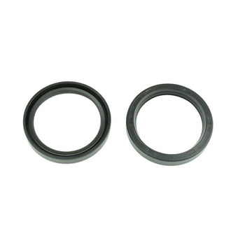 compare product Athena 1984 BMW All Models 38.5x48x7mm Fork Oil Seal Kit