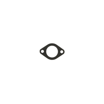 compare product Cometic Chrysler 392 Hemi V8 .060in AFM Coolant Inlet Gasket