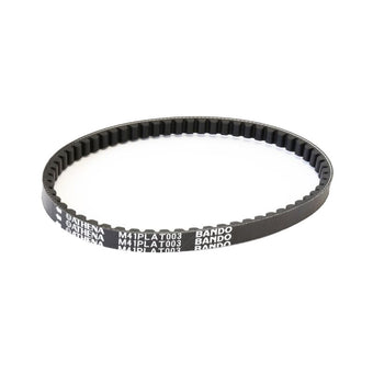 compare product Athena 89-91 Honda SA 50 Transmission Belt