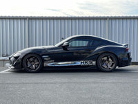 HKS HIPERMAX S Full Kit DB82 Full Kit