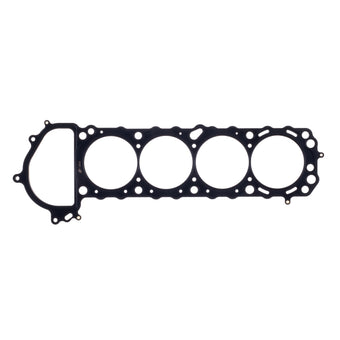 compare product Cometic Nissan KA24DE .084in MLS Cylinder Head Gasket - 91mm Bore