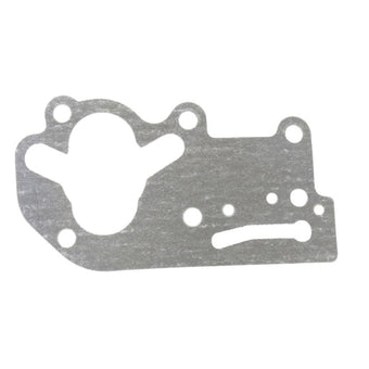 compare product Athena Harley-Davidson Big Twins 1340 Oil Pump Body Gasket - Set of 10