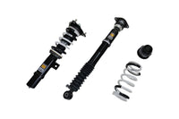 HKS 2021+ Honda Civic (FL1) Hipermax S Full Kit