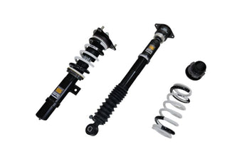 compare product HKS 2021+ Honda Civic (FL1) Hipermax S Full Kit