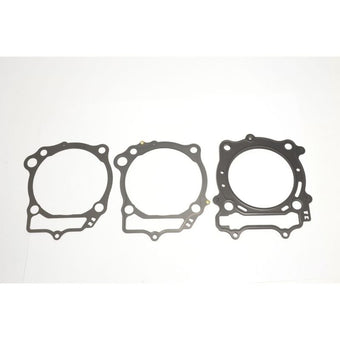 compare product Athena 10-13 Yamaha YZ 450 F Race Gasket Kit