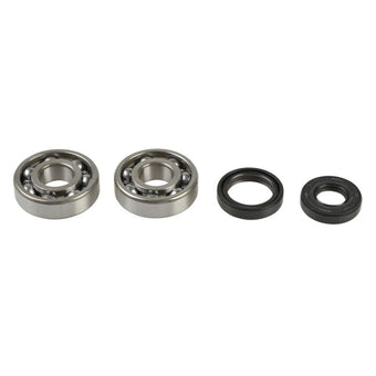 compare product Athena 88-08 Kawasaki KX 125 Main Bearing & Seal Kit