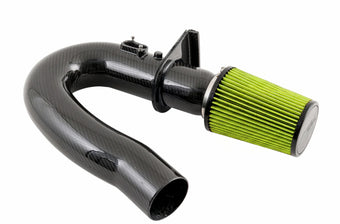compare product AWE Tuning BMW 228i/320i/328i/428i S-FLO Carbon Intake
