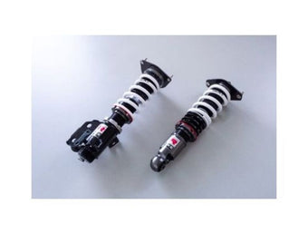 compare product HKS 2012-2021 FA20 HKS Hipermax R Coilovers