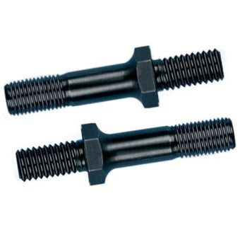 compare product ARP SB Chevy 3/8in Rocker Arm Stud Kit