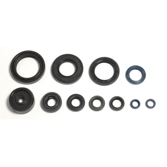 compare product Athena 94-00 Yamaha YZ 125 Engine Oil Seal Kit