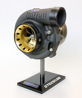 compare product HKS GT7095_BB V band A/R 0.85