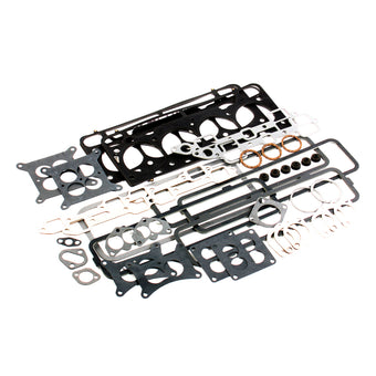compare product Cometic Ford Y-Block Top End Gasket Kit - 3.860in Bore - .050in MLS Cylinder Head Gasket