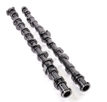 compare product GSC P-D BMW/Toyota B58 272/272 S1 Billet Camshafts