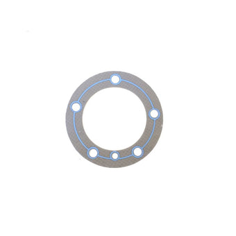 compare product Athena Harley-Davidson Cylinder Head Gasket Firering - Set of 2