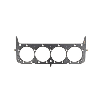 compare product Cometic Chevrolet Gen-1 Small Block V8 .095in MLS Cylinder Head Gasket - 4.200in Bore