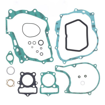 compare product Athena 93-03 Honda XR 80 Complete Gasket Kit (Excl Oil Seals)