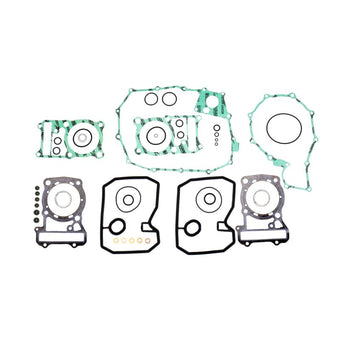 compare product Athena 87-88 Honda XL V Transalp 600 Complete Gasket Kit (Excl Oil Seal)