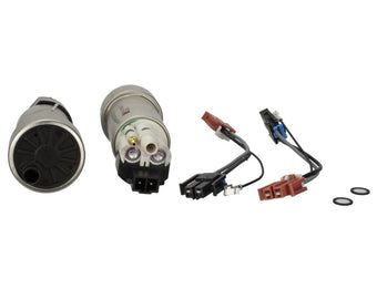 compare product Ford Racing Hi-Performance Dual Fuel Pump Kit