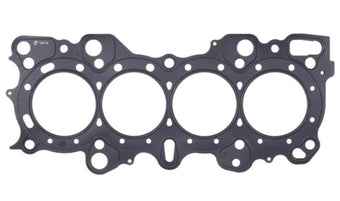 compare product Cometic Nissan RB-26 6 Cyl 88mm Bore .051in MLS Head Gasket