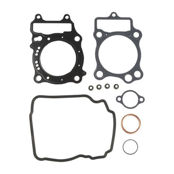 compare product Athena 07-24 Honda CRF 150 R Top End Gasket Kit