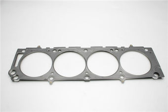compare product Cometic Ford 427 SOHC Cammer FE V8 .051in MLS Cylinder Head Gasket - 4.400in Bore