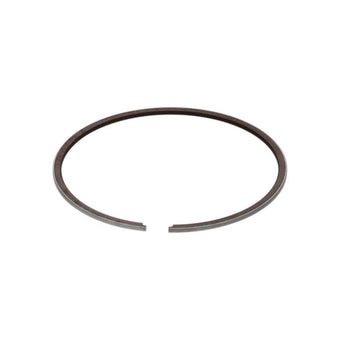compare product Wiseco 45mm Bore 2-Stroke 1.0mm Piston Ring Set