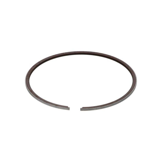 Wiseco 45mm Bore 2-Stroke 1.0mm Piston Ring Set