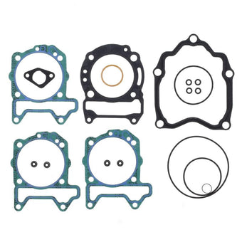 compare product Athena 04-06 Aprilia City 200 Top End Gasket Kit
