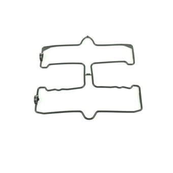 compare product Athena 95-97 Yamaha XJ H / L / LC / N / Nc 600 Valve Cover Gasket