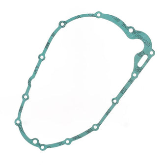 compare product Athena 78-80 Kawasaki Z B1 / B2 / G1 Custom 400 Clutch Cover Gasket