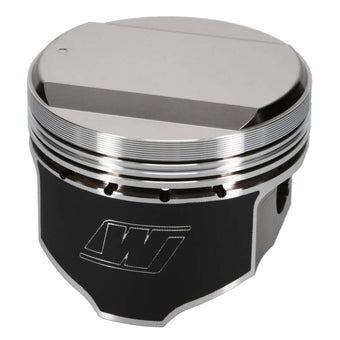 compare product Wiseco Nissan RB25 87mm Bore 14cc Dome Piston Kit