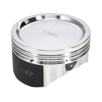 compare product Manley Chevrolet LS Piston Set - 4.125in Bore 1.315in CH, -31.00 CC