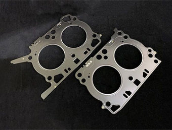 compare product HKS Subaru FA24 0.8mm Thickness 11.8 CR Grommet Type Head Gasket