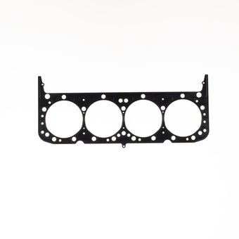 compare product Cometic Chevy Gen-1 Small Block V8 .066in MLS Cylinder Head Gasket - 4.125in Bore
