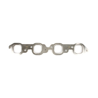 compare product Cometic Chevrolet Mark-IV GM Gen-V/VI Big Block V8 .060in MLS Exhaust Manifold Gasket Set