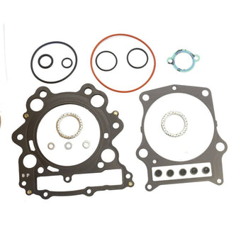 compare product Athena 06-08 Yamaha YFM 660 Grizzly Top End Gasket Kit